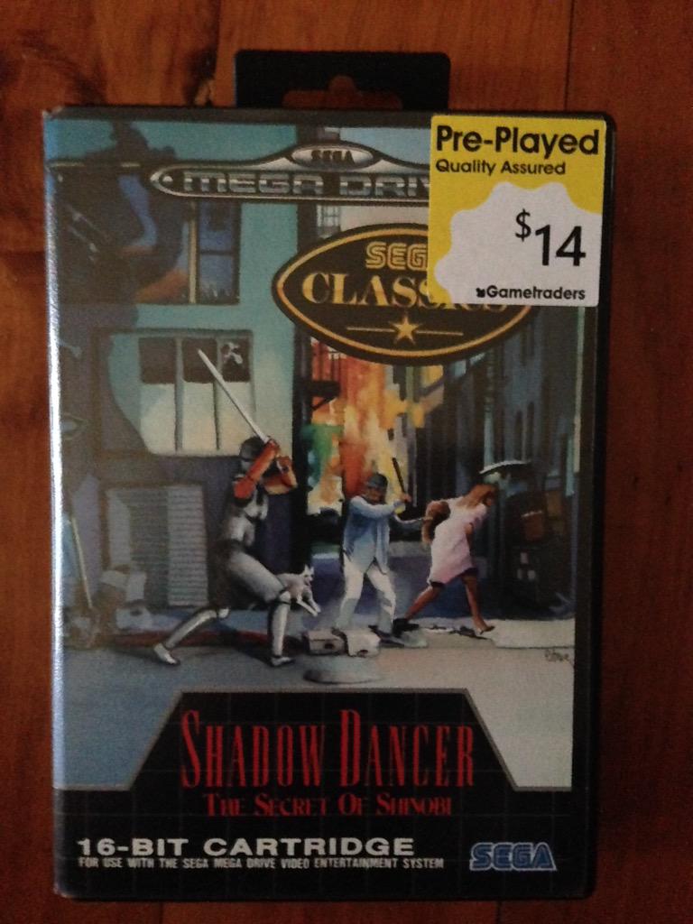 Embedded image permalink