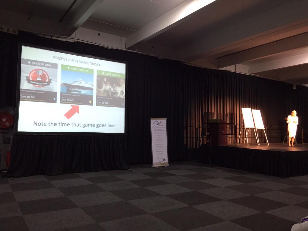 VAULTLifeApp's tweet photo. Introducing http://t.co/l8bmZLjJPZ to @WorkYourWealth #RicherLife http://t.co/zZRQyzcXTu