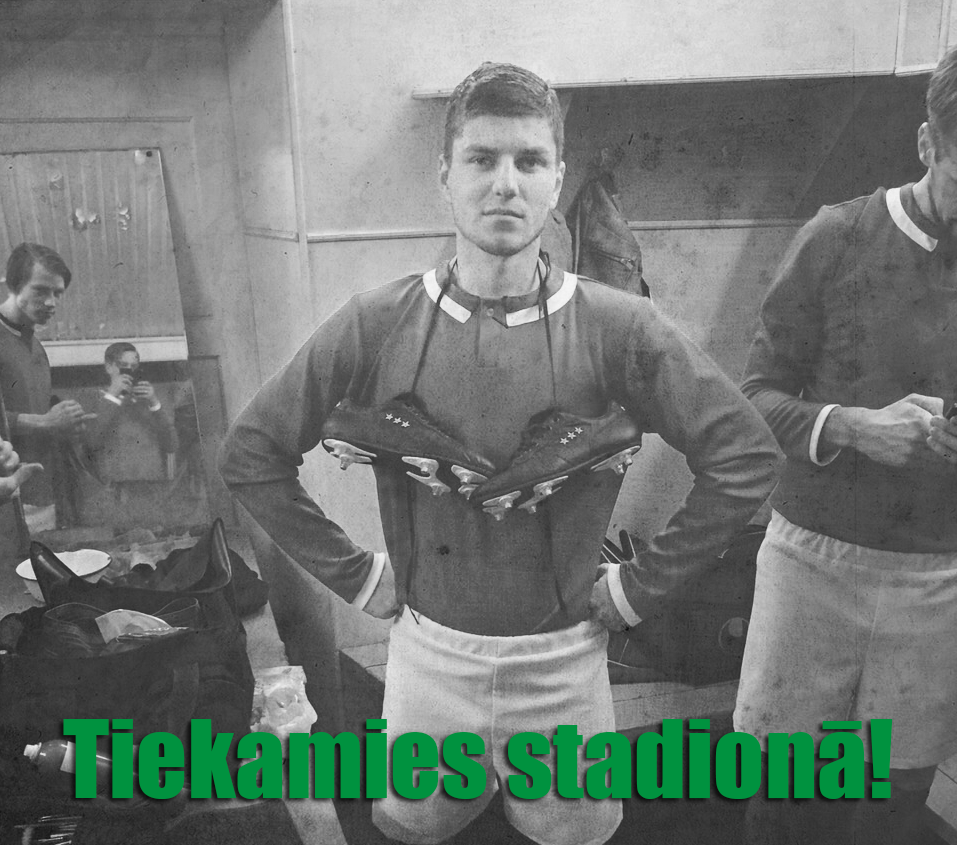 Šodien plkst 14:00, savā stadionā <a href="/Kekavas_novads/">Ķekavas novads</a>, uzņemsim Jēkabpils komandu. Tiekamies stadionā! Futbols Ķekavai.