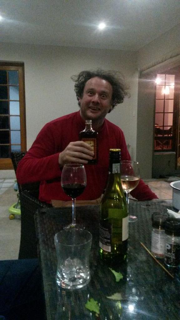 Strat Stone tweet media