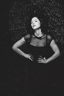 ✌️Elsa✌ (@httpfancyelsa) on Twitter photo 