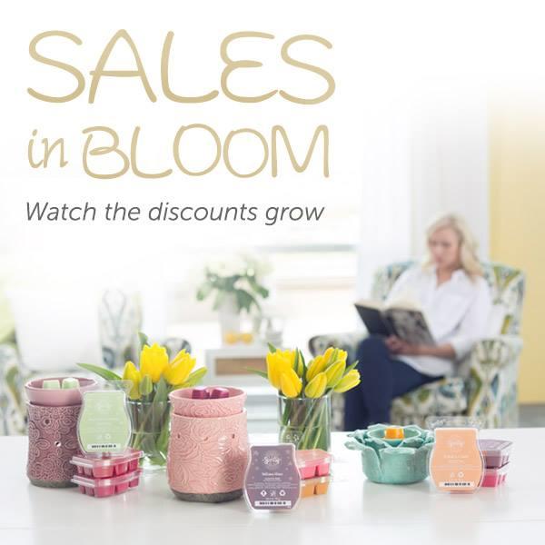 a_scentsy's tweet photo. Visit http://t.co/pjQyKzvTjM to find some fab offers http://t.co/zH9bm2fLXW