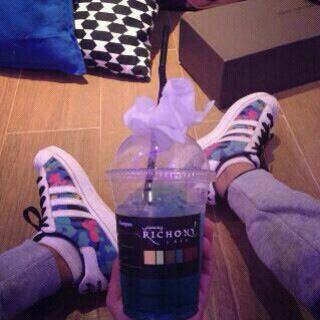 ahad_098's tweet photo. http://t.co/n6LuPx6hwD