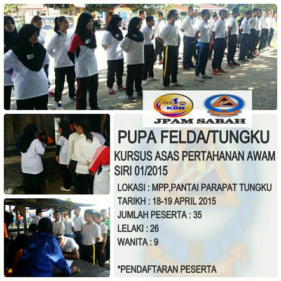 APM Sabah tweet media