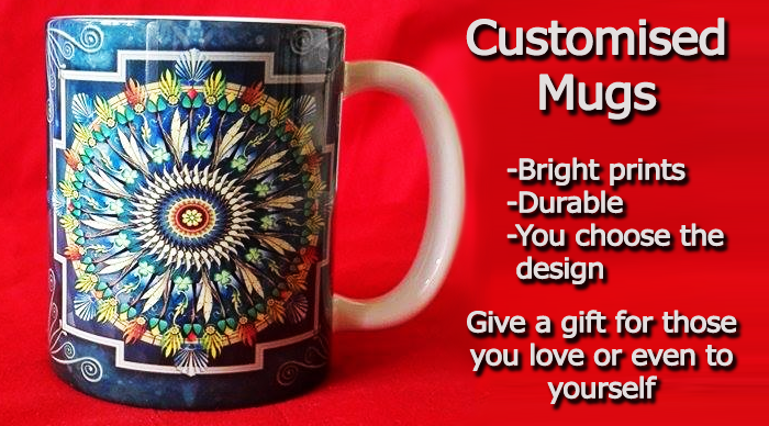 _RTees_'s tweet photo. #customised #mug #give #gift #people #love #yourself

Customise your own mug at http://t.co/zj6wiBnRaJ http://t.co/pkHCHdk6EP