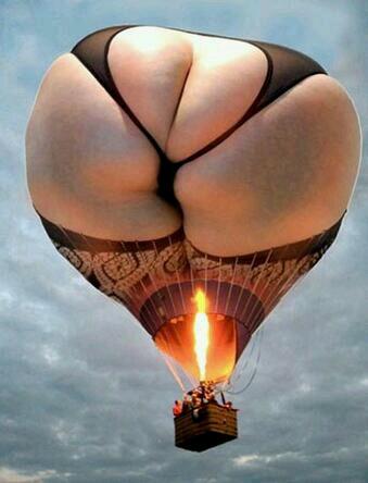 مين يجي معايه