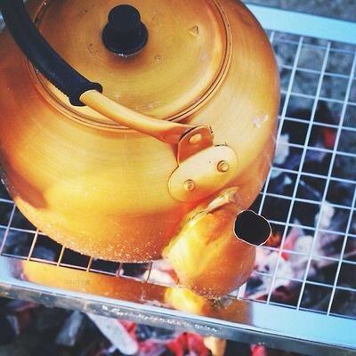 ahad_098's tweet photo. تصوويري # http://t.co/gArOhfgiwH