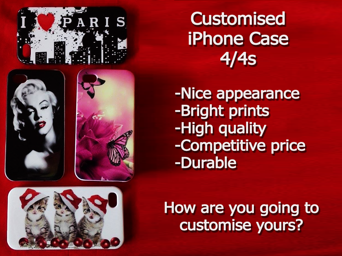 _RTees_'s tweet photo. #customise #iphonecase #gifts 
Customise your own case at http://t.co/zj6wiB6fM9 http://t.co/DeSLNDTUpA