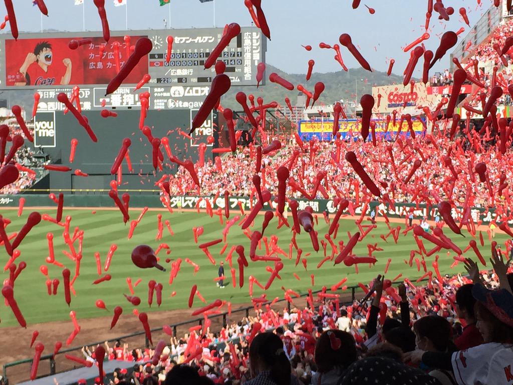 さ、逆転するぞ！#carp