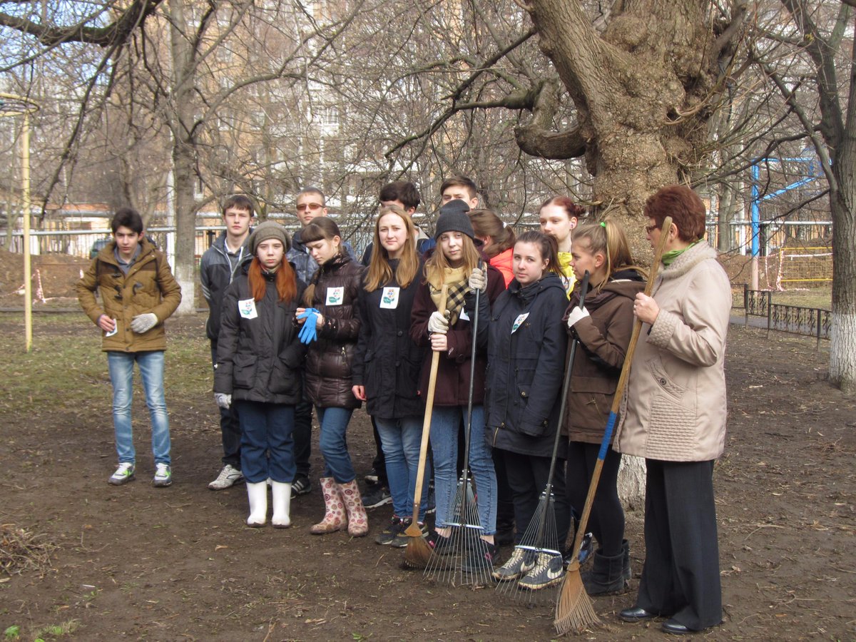 Сош 5 одинцово. Лингвистическая школа одинцово. Школа 5 одинцово. Сош 5 одинцово. Сош 5 одинцово.