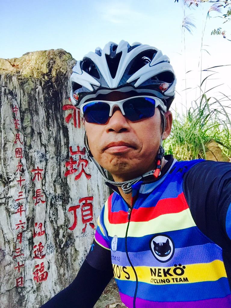 抄捷徑偷吃步的概念