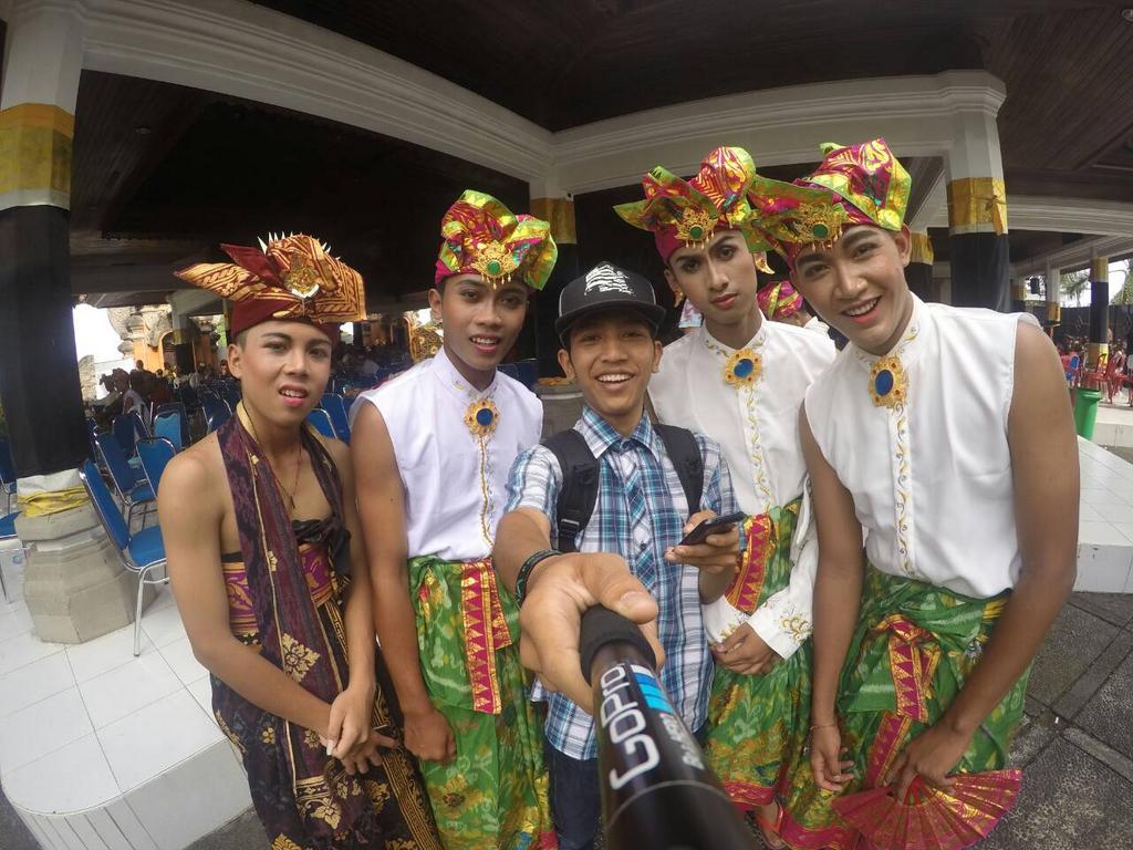 Jayen Sinatra tweet media