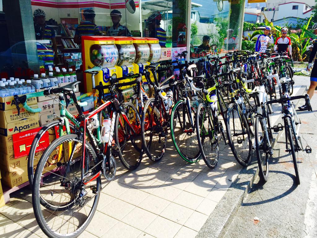 一台50元，隨便挑～