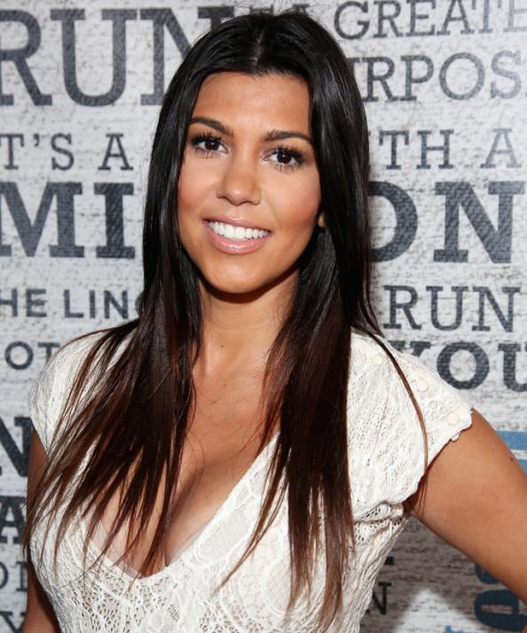 Happy birthday, See her absolute best maternity style moments to celebrate:  