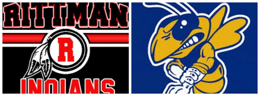 EC Athletics tweet media