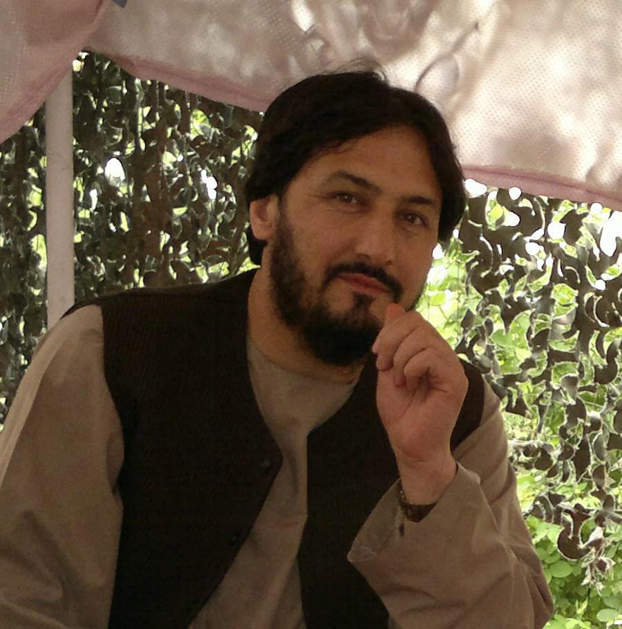 HashimiMohammad's tweet image. ستاسو ورور محمد هاشمی سمنګانی