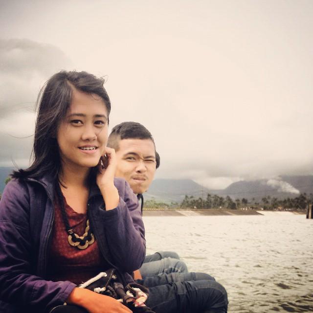 bangetbdg's tweet photo. Photo by instagram: @zandika_aura #BandungBanget http://t.co/mp2y8mHHJb