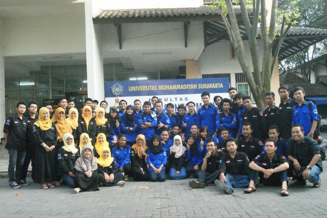 Stud banding FTI UMBY ke UMS Solo <a href="/mercubuana/">UMBY</a> <a href="/Umby2k13/">Mercu Buana Yk 2013</a> <a href="/BemFikomed_UMBY/">BEM FIKOMED UMBY</a> #solo #umby