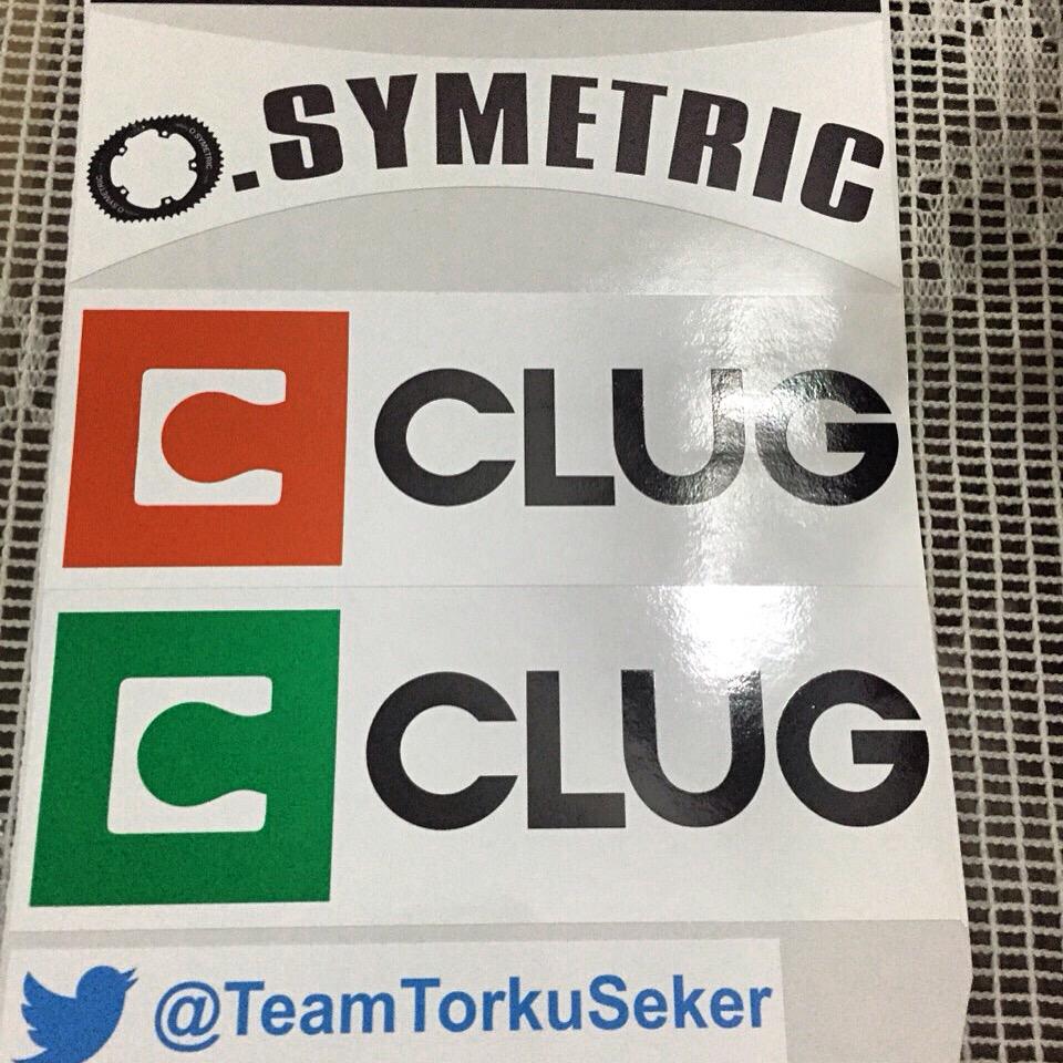 TeamKonya's tweet image. You are with us tsk to you @TeamTorkuSeker #TurkishPower @tourofturkeyTUR