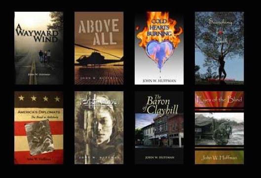 SoldiersWhisper's tweet photo. DEDICATED TO THE ONE I LOVE http://t.co/6evHBiCsJC … #ASoldiersWhisper #BYNR #Military #books @johnwhuffman http://t.co/ocysyBZ632