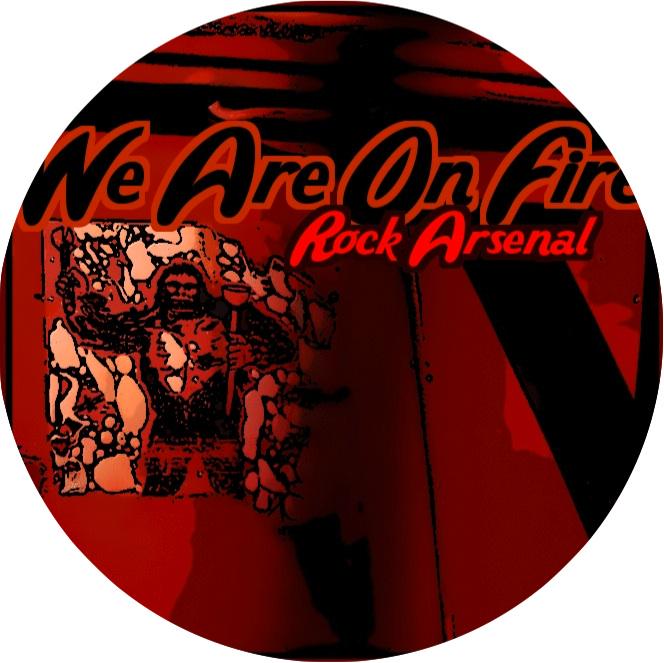 PotshotRecords's tweet photo. #NMS tonite 9:30 @Drcbones features @logaine1 @BisonSound @whiskeyhammer https://t.co/gQUQfWLUlx #WeAreOneFire http://t.co/iDMaOmYuB6