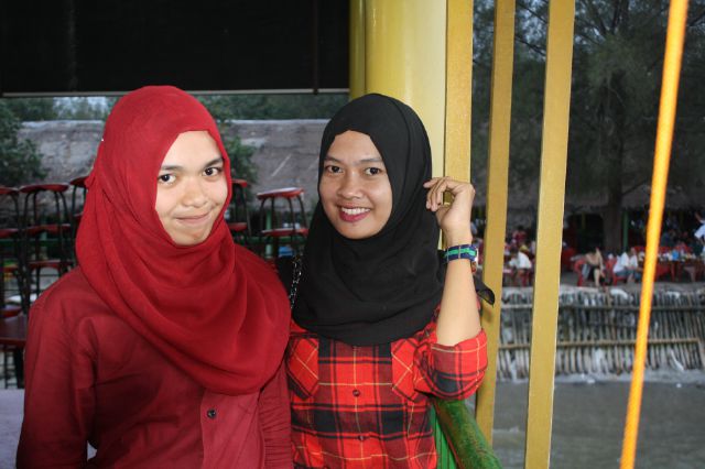 Nurhasanah (@nurhasanah51) on Twitter photo 