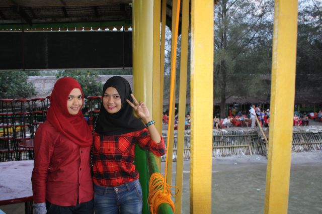 Nurhasanah (@nurhasanah51) on Twitter photo 