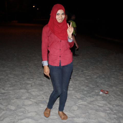 Nurhasanah (@nurhasanah51) on Twitter photo 