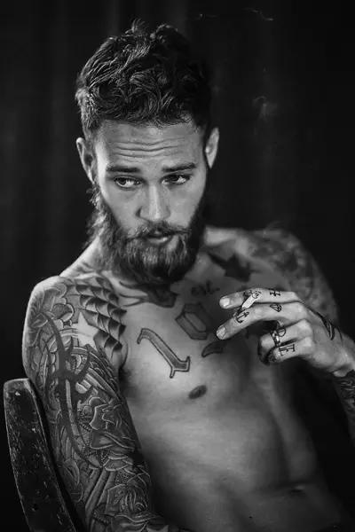 tattoosandmeme's tweet photo. http://t.co/rkS9pvrJN4