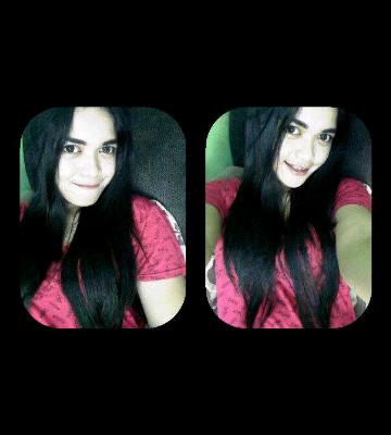 Nurhasanah (@nurhasanah51) on Twitter photo 