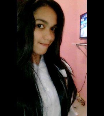 Nurhasanah (@nurhasanah51) on Twitter photo 