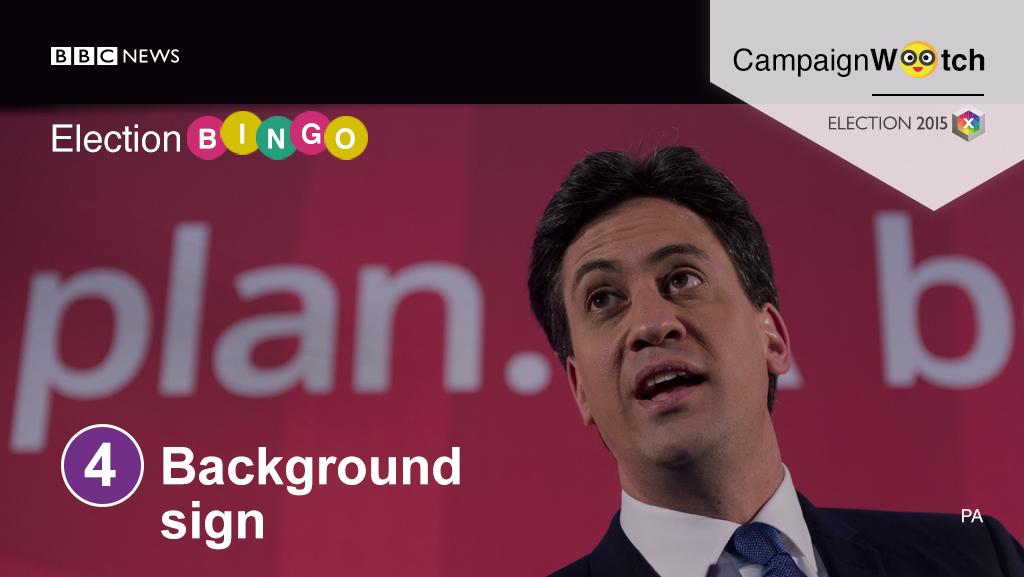 BBCNews tweet picture