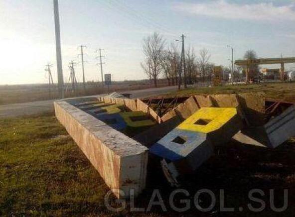 Светлана Шамрай (@malay19801) | Twitter