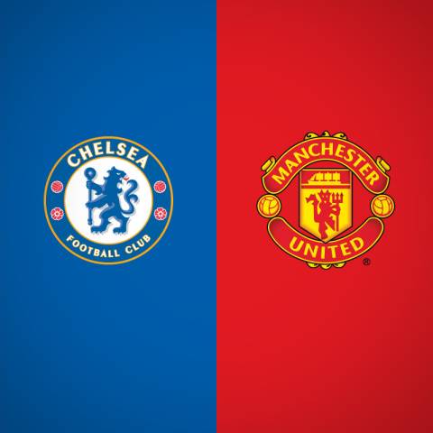 Its MatchDay :)