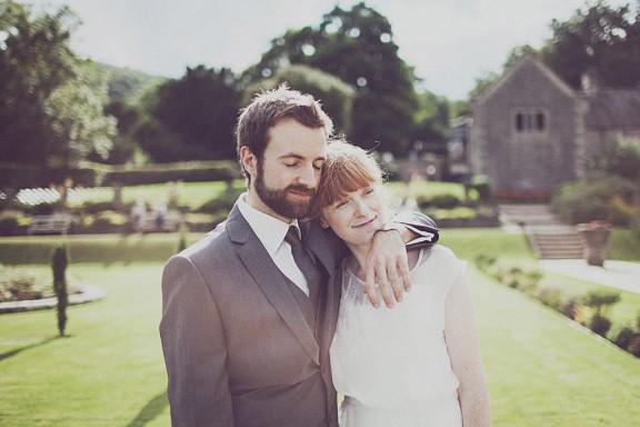 YHA England & Wales tweet media