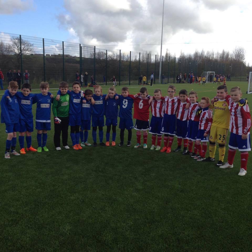 Teamgrassroots_'s tweet photo. #respect96 http://t.co/PIytReE0lf
