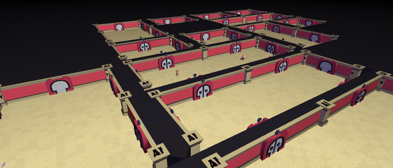 Embedded image permalink