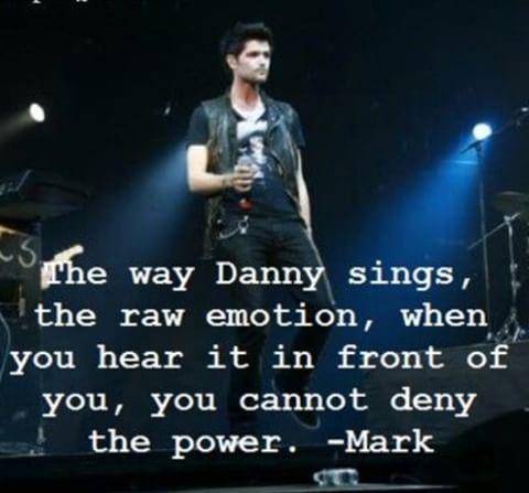 abhishekhmgn's tweet image. I wanna experience it live! 
@thescript 
@TheScript_Danny 
#TheScriptToNepal