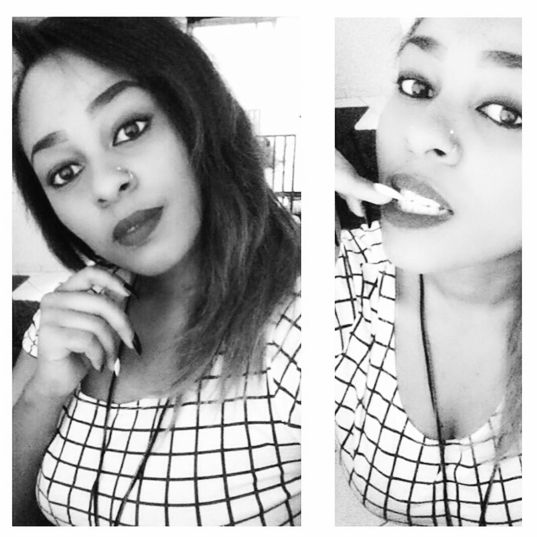 DjNoxxy's tweet photo. Tonight we celebrate my girl @_MariaNK #birthday @newscafeNR #AfrocentricSaturdays #BornfreeEnt .this will be messy 🙈 http://t.co/74ItB9OPpU