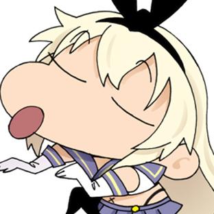 フリーアイコンのtwitterイラスト検索結果 古い順 フリーアイコンのtwitterイラスト検索結果 古い順