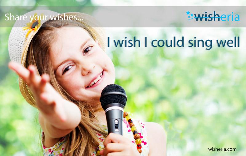 юный вокалист 2022. тольятти молодые таланты. областной конкурс юных вокалистов на сцене картинки. детский вокальный конкурс. красноярск молодые вокалисты.