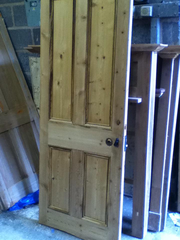 CofasTree's tweet image. After.           Before.