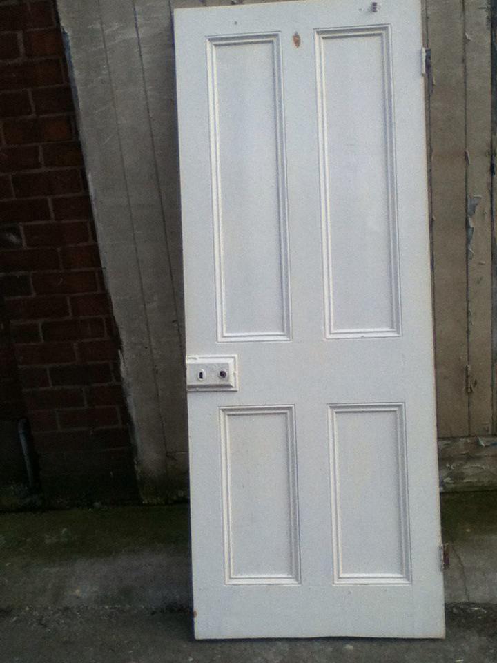 CofasTree's tweet image. After.           Before.