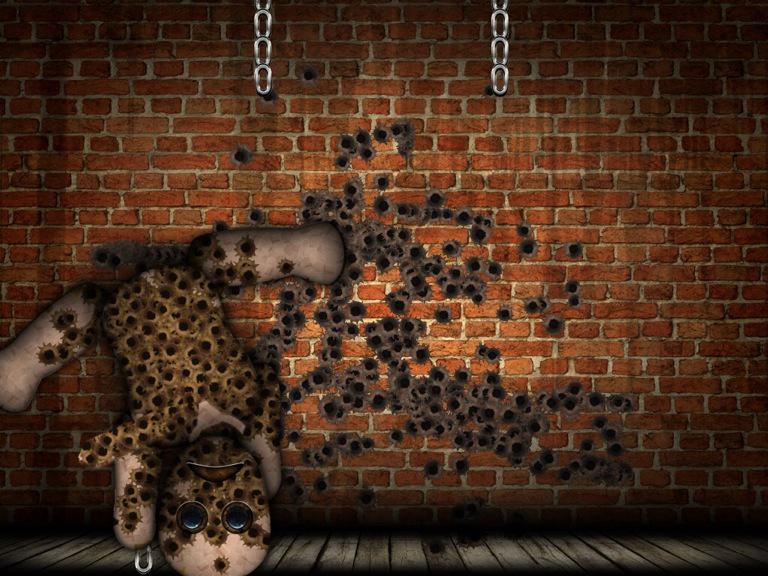 InaStip's tweet image. Sorry, Smash Dude!
smashdu.de
