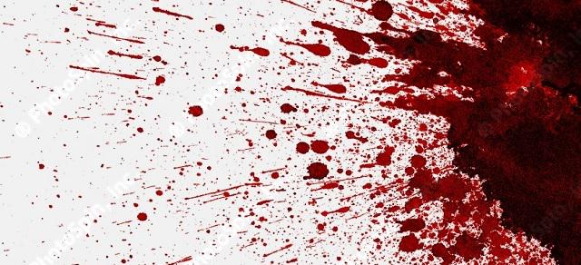 TheDarkDivide's tweet photo. This #Comic will blow your mind! Check it out at: http://t.co/DmE67AFrKf

#horror #sex #drama #action #comedy http://t.co/hKj1ZZSipU