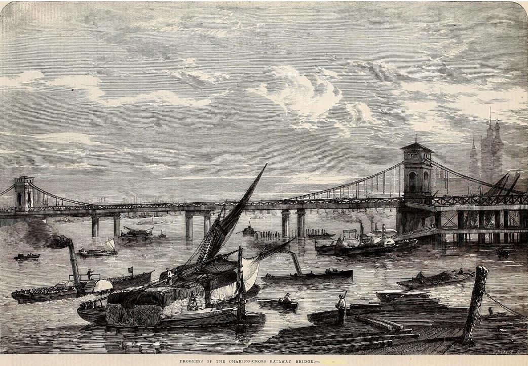 Railway Tales tweet media