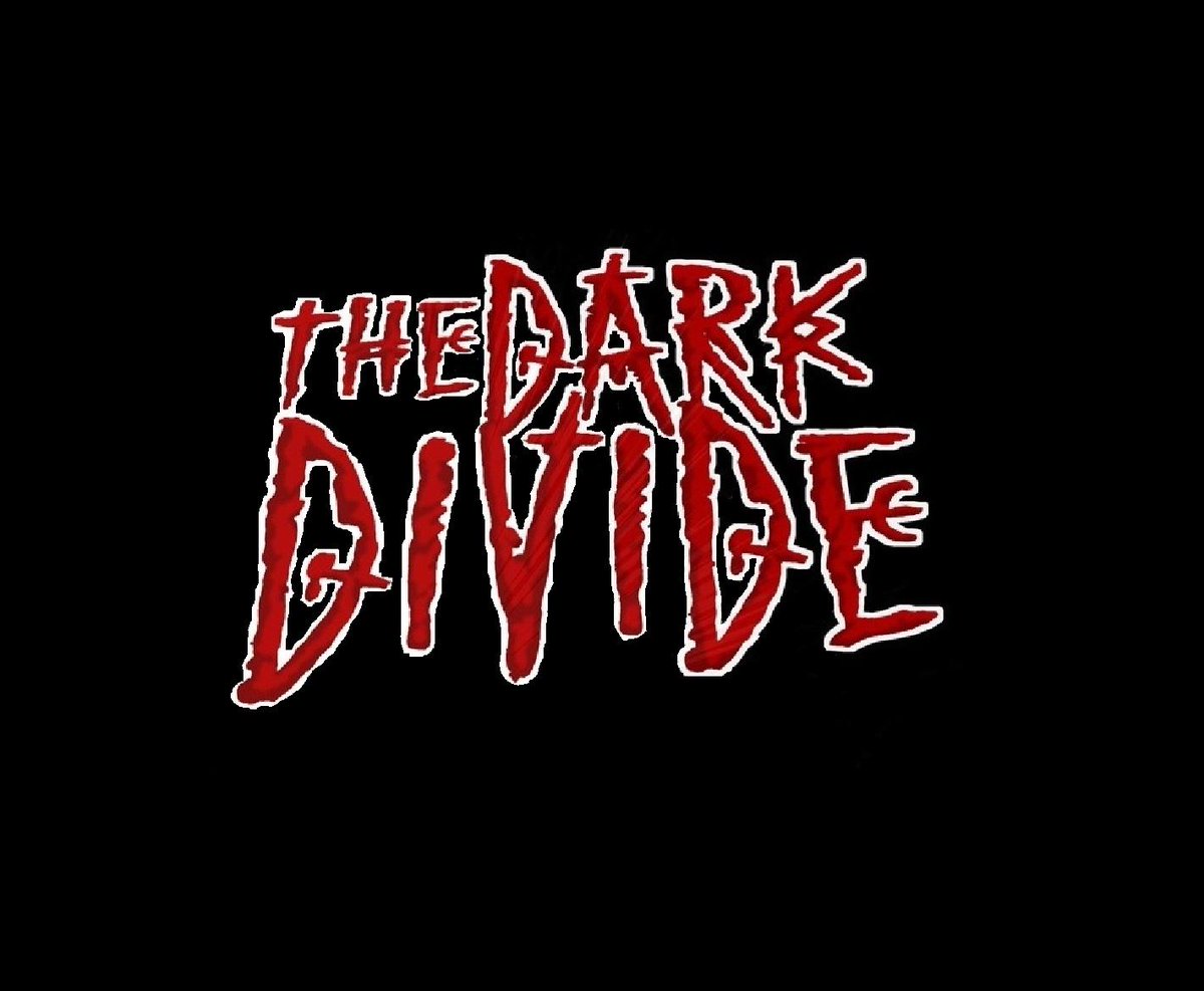 TheDarkDivide's tweet photo. Support this #sexy #killer #Comic #book and become a part of it's #history! http://t.co/DmE67AFrKf http://t.co/aGNw12iJR8