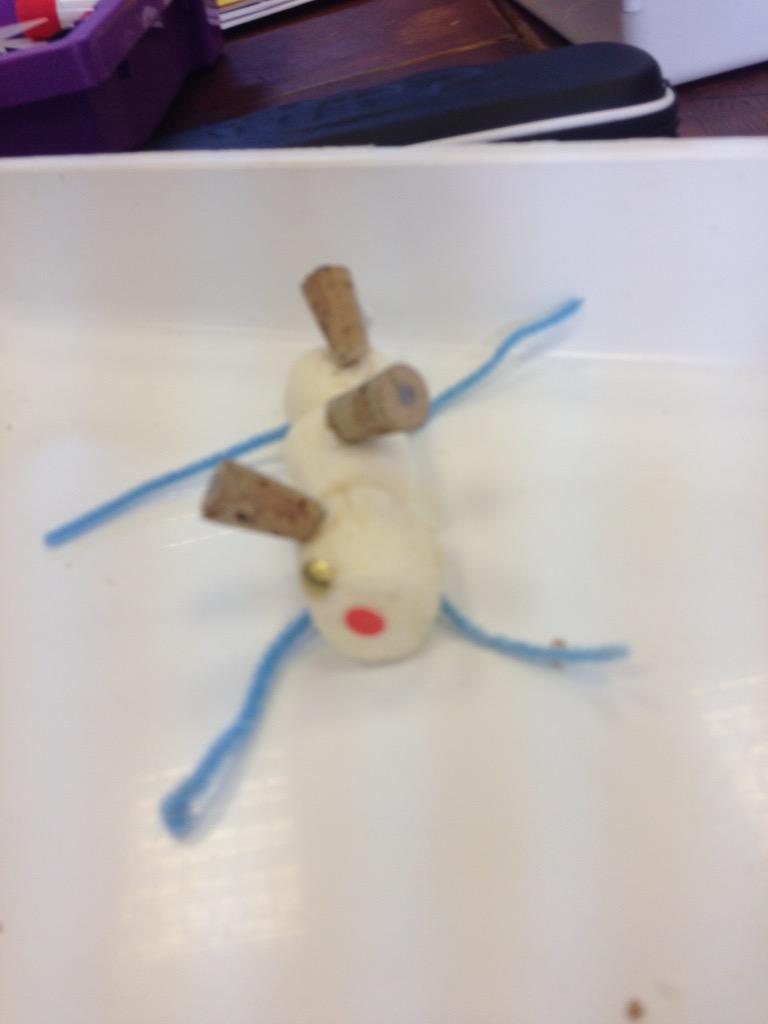 apewrangler's tweet image. @sciencetrinity me and my son lebraun