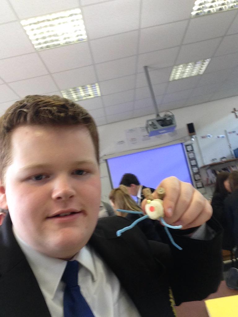 apewrangler's tweet image. @sciencetrinity me and my son lebraun