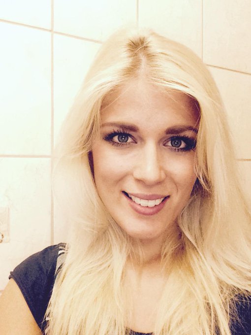 Hello today from home ;) http://t.co/D7laAQt1tT